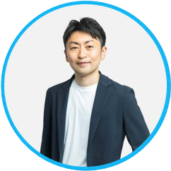 伊藤 仁成イメージ