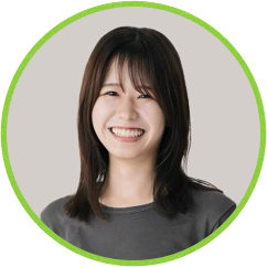 近藤 絵水イメージ