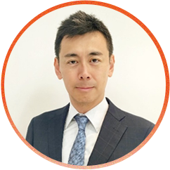 白壁 剛志イメージ