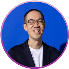 田村 直哉イメージ