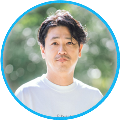 中原 健平イメージ