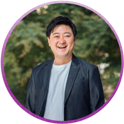 松永 将幸イメージ